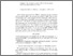 [thumbnail of Full Text (PDF)]