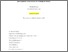 [thumbnail of Full Text]