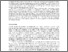 [thumbnail of Full Text]