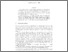 [thumbnail of Full Text]