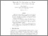 [thumbnail of Full Text]