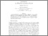 [thumbnail of Full Text]