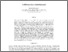 [thumbnail of Full Text]