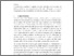 [thumbnail of Full Text]
