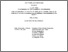 [thumbnail of MoL-2016-21.text.pdf]