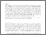 [thumbnail of EndrissGrandiAIJ2017.pdf]