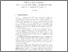 [thumbnail of Wat is een keuzerij - Troelstra's paradox (2).pdf]