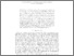 [thumbnail of Bezhanishvili_Marra_McNeill_Pedrini_submitted.pdf]