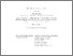 [thumbnail of MoL-2016-22.text.pdf]