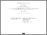 [thumbnail of MoL-2016-23.text.pdf]