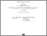 [thumbnail of MoL-2016-24.text.pdf]