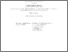 [thumbnail of MoL-2016-25.text.pdf]