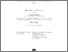 [thumbnail of MoL-2016-26.text.pdf]