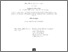 [thumbnail of MoL-2016-27.text.pdf]