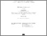 [thumbnail of MoL-2017-01.text.pdf]