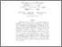 [thumbnail of borensztajn-et-al-suppression-task-revisited.pdf]
