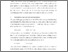 [thumbnail of Full Text]