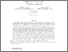 [thumbnail of main.pdf]