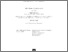 [thumbnail of MoL-2016-28.text.pdf]