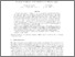 [thumbnail of disj-bases-report.pdf]