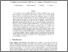 [thumbnail of Khauslogic.pdf]