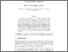 [thumbnail of lexj-2017-04-28(ferrvq).pdf]