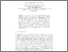 [thumbnail of Towards_computable_analysis_on_the_generalised_real_line.pdf]