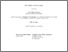 [thumbnail of MoL-2017-02.text.pdf]