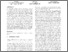 [thumbnail of SchneckenburgerEtAlAAMAS2017.pdf]