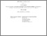 [thumbnail of MoL-2017-03.text.pdf]