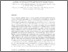 [thumbnail of Full Text]