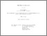 [thumbnail of MoL-2017-04.text.pdf]