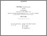 [thumbnail of MoL-2017-05.text.pdf]