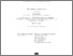 [thumbnail of MoL-2017-06.text.pdf]