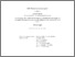 [thumbnail of MoL-2017-07.text.pdf]