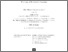 [thumbnail of MoL-2017-08.text.pdf]