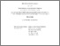 [thumbnail of MoL-2017-09.text.pdf]