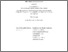 [thumbnail of MoL-2017-10.text.pdf]