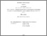 [thumbnail of MoL-2017-11.text.pdf]