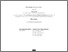 [thumbnail of MoL-2017-12.text.pdf]