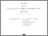 [thumbnail of MoL-2017-13.text.pdf]