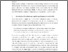 [thumbnail of Full Text (PDF)]