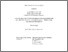 [thumbnail of MoL-2017-14.text.pdf]