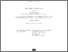 [thumbnail of MoL-2017-15.text.pdf]