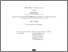 [thumbnail of MoL-2017-17.text.pdf]