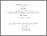 [thumbnail of MoL-2017-18.text.pdf]