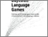 [thumbnail of MoL-2017-19.text.pdf]