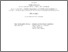[thumbnail of MoL-2017-20.text.pdf]