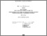 [thumbnail of MoL-2017-21.text.pdf]