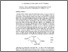 [thumbnail of Full Text]